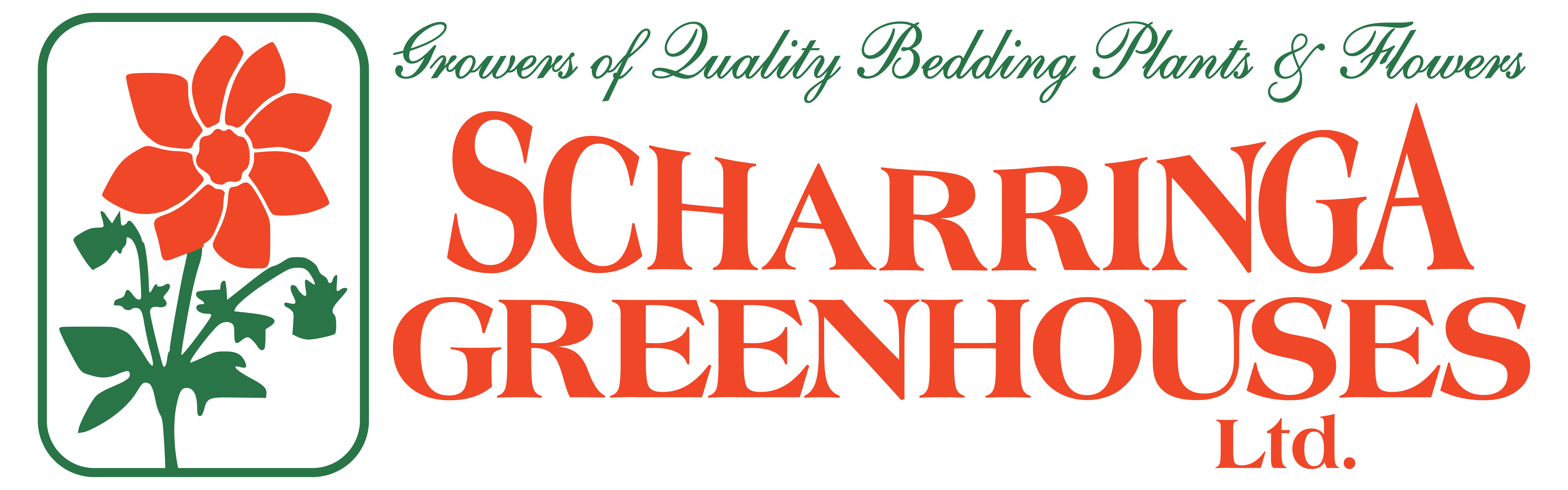 Scharringa Greenhouses Reception Sign Final Version March 2018 (2) (4)